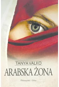 Arabska �ona. Du�e Litery