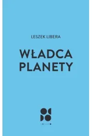 W�adca planety