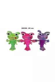 Homar 20cm MIX Sun-Day
