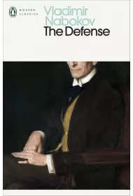 The defense wer. angielska