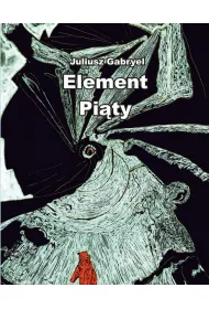 ELEMENT PI�TY