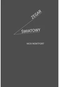 Zegar �wiatowy