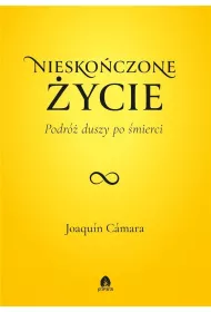Nieskoczone ycie