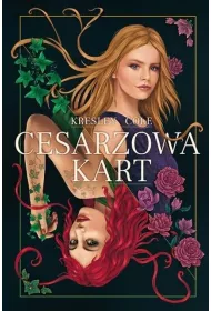 Cesarzowa Kart