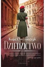 Dziedzictwo