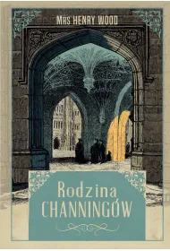 Rodzina Channing�w