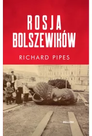 eBook Rosja bolszewik�w mobi epub
