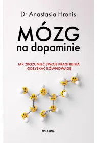 eBook M�zg na dopaminie mobi epub