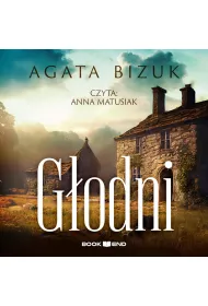 Audiobook Godni mp3