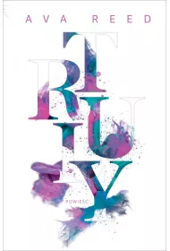 eBook Truly. In Love. Tom 1 mobi epub