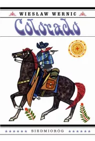 eBook Colorado mobi epub