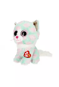 Beanie Boos Opal - kot 24cm Meteor