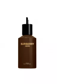 Burberry Woda perfumowana Hero refill 200 ml