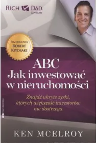 ABC. Jak inwestowa� w nieruchomo�ci