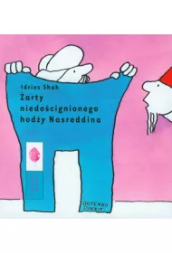 �arty niedo�cignionego hod�y Nasreddina