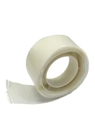 Samoprzylepne kropki do balon�w 100 szt PARTY GO