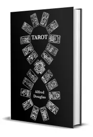 Tarot. Pocz�tki, znaczenie i zastosowanie kart
