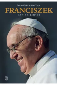 Franciszek