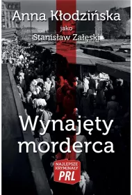 Wynaj�ty morderca
