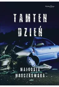 Tamten dzie�