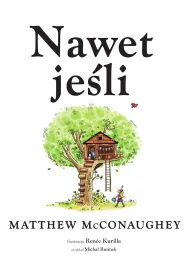 Nawet jeli