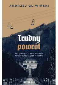 Trudny powr�t