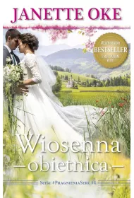 eBook WIOSENNA OBIETNICA mobi epub