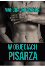 eBook W obj�ciach pisarza pdf mobi epub