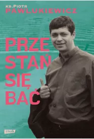 eBook Przesta si ba mobi epub