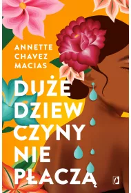 eBook Due dziewczyny nie pacz mobi epub