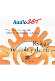 Ksi�ga na dobry dzie� * *