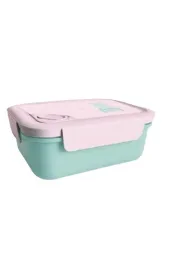 St. Majewski �niadani�wka Mint&Pink 1200ml
