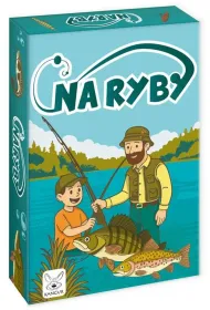Na Ryby Kangur