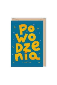 Karnet Powodzenia