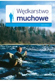 W�dkarstwo muchowe