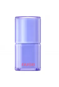 Nuse Care Liptual nawilajcy tint do ust 07 Tanned Hour 4.5 g