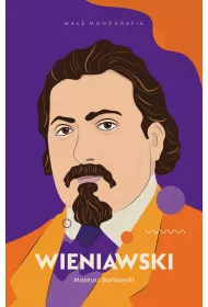 Wieniawski (pocket)