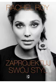 Zaprojektuj swj styl