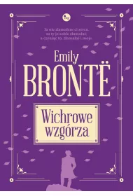 Wichrowe wzg�rza