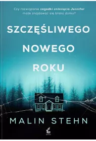Szcz�liwego Nowego Roku