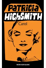 Carol