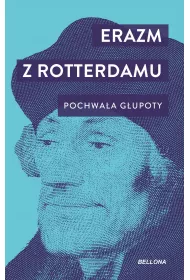 eBook Pochwa�a g�upoty mobi epub