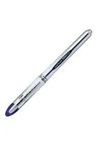 Trodat Pi�ro kulkowe UB-200