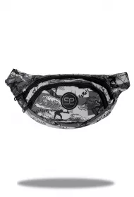 Coolpack Sand Surf Saszetka nerka Albany Sand Surf