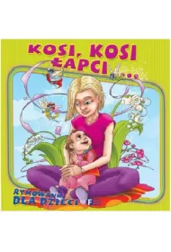Kosi kosi �apci