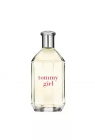 Tommy Hilfiger Woda toaletowa Tommy Girl 50 ml