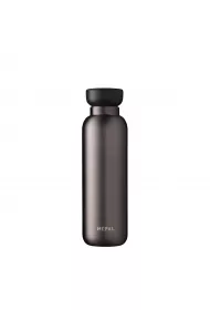 Mepal Butelka termiczna Ellipse Titanium 500 ml