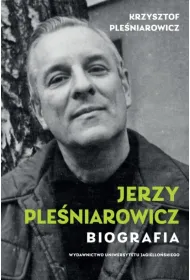Jerzy Ple�niarowicz