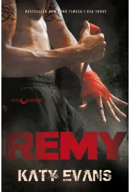 Remy. Real. Tom 3