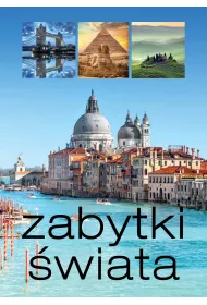Zabytki wiata